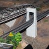 N Scale Permanent Layout