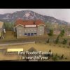 Videos » N Scale Exhibition Layout Videos