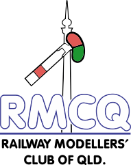 RMCQ Logo