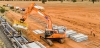 Over 63km of Track Removed in 1st phase of Inland Rail Project