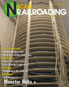N Scale Railroading Magazine issue 131