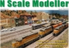 &quot;N Scale Modeller&quot; issue 32 emag Now Available