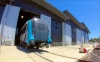 Sydney&#039;s new Fleet of Driverless Trains Unveiled