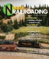 N Scale Railroading Magazine issue 123