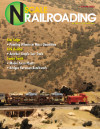 N Scale Railroading Magazine issue 139
