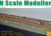 &quot;N Scale Modeller&quot; issue 33 emag Now Available