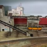 September Trains